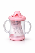 Baby Training Cup -C1036