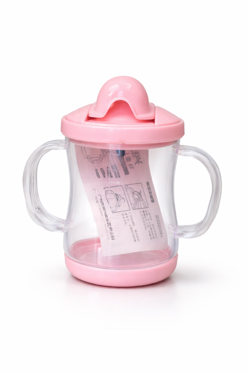 Baby Training Cup -C1036