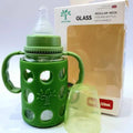 Minitree Glass Feeding 4oz/120ml-C1002