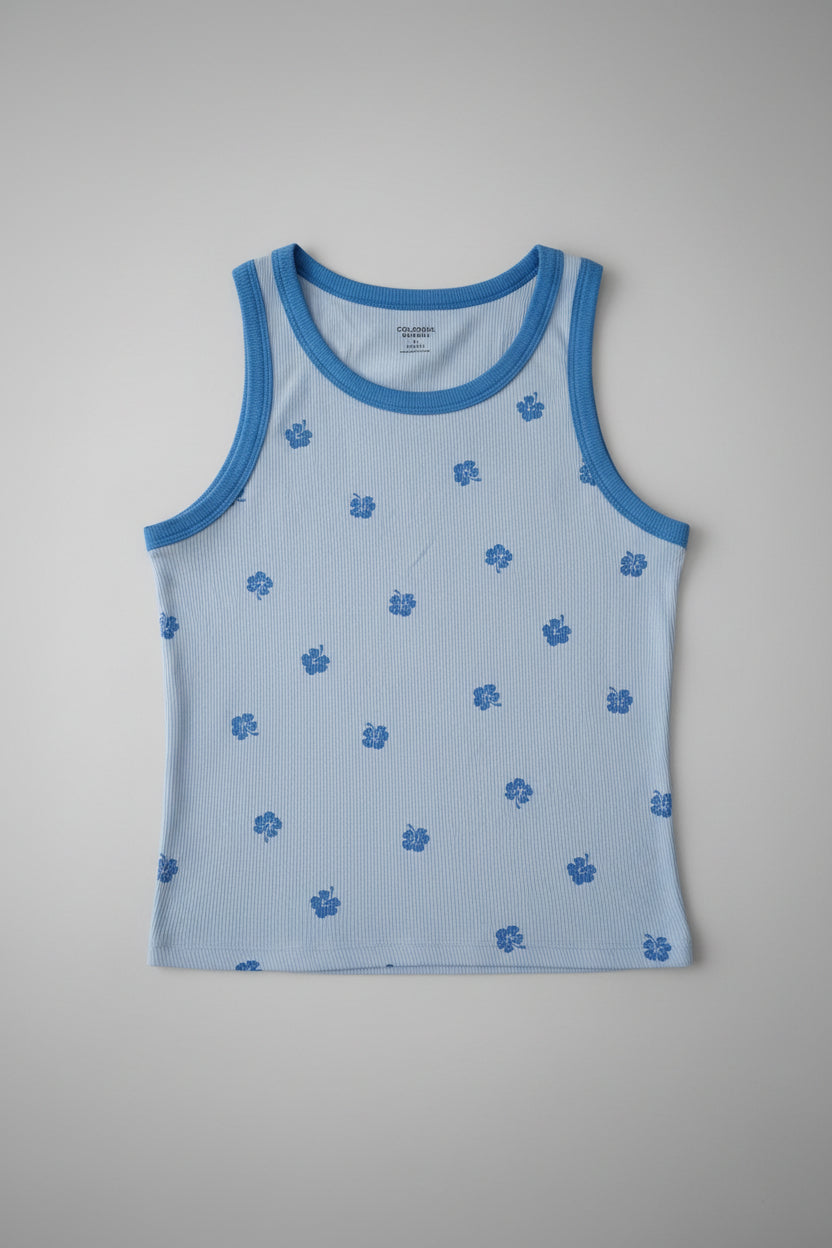 Premium Kids Cotton T-Shirt – Boys & Girls Casual Graphic Tee 3052