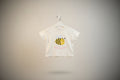 Premium Kids Cotton T-Shirt – Boys & Girls Casual Graphic Tee 2024