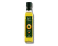 Lucy 100% Pure & Natural Olive Oil