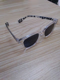 Kids Sunglasses 1536