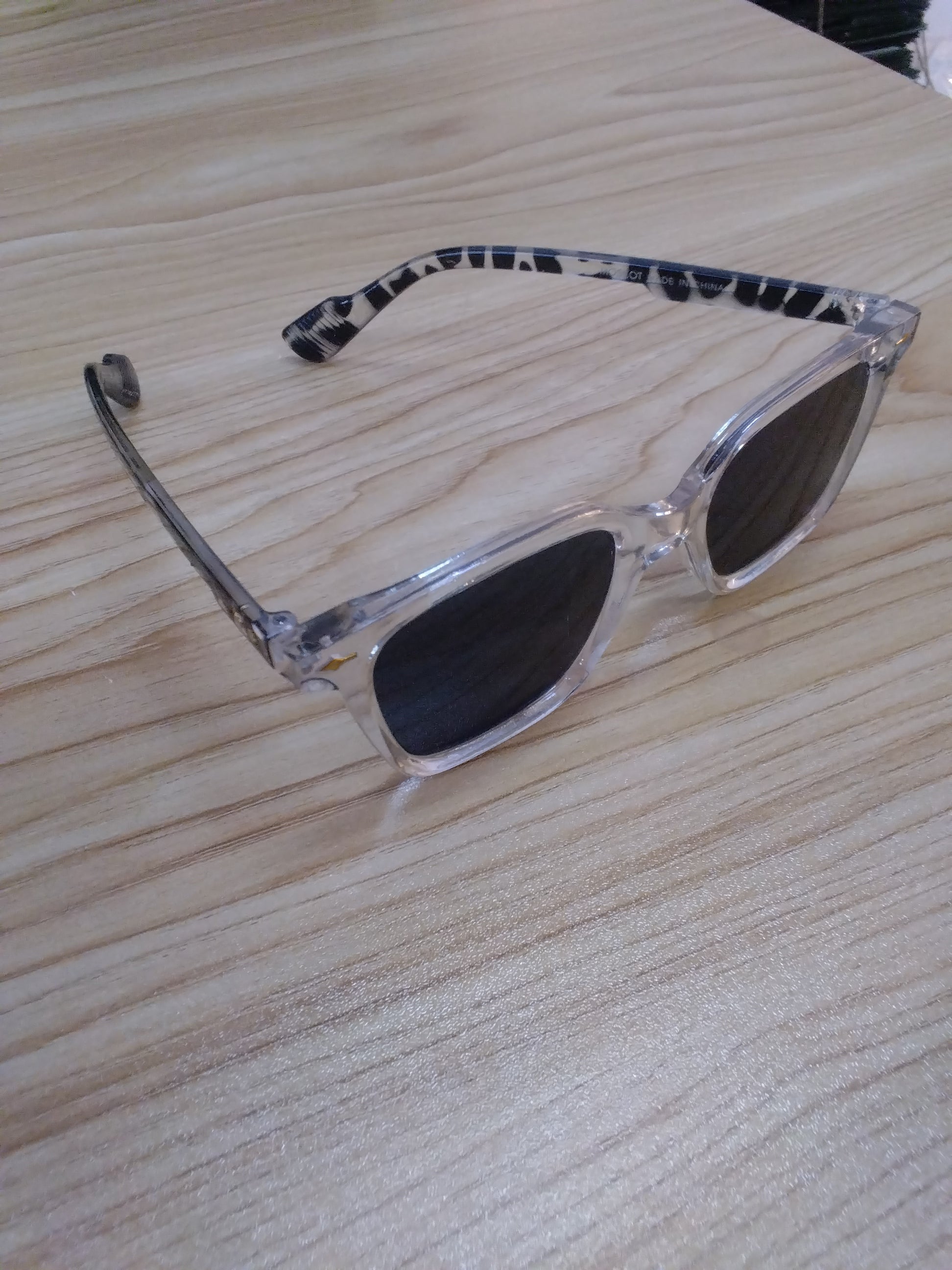 Kids Sunglasses 1536