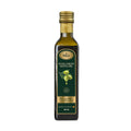 Oleys Extra Virgin Olive Oil – Pure Goodness