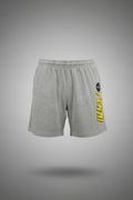 Kids Summer Cotton Shorts 1645