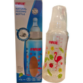 Farlin Feeding Bottle 300ml/10oz -C1012