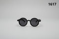 Kids Sunglasses 1617