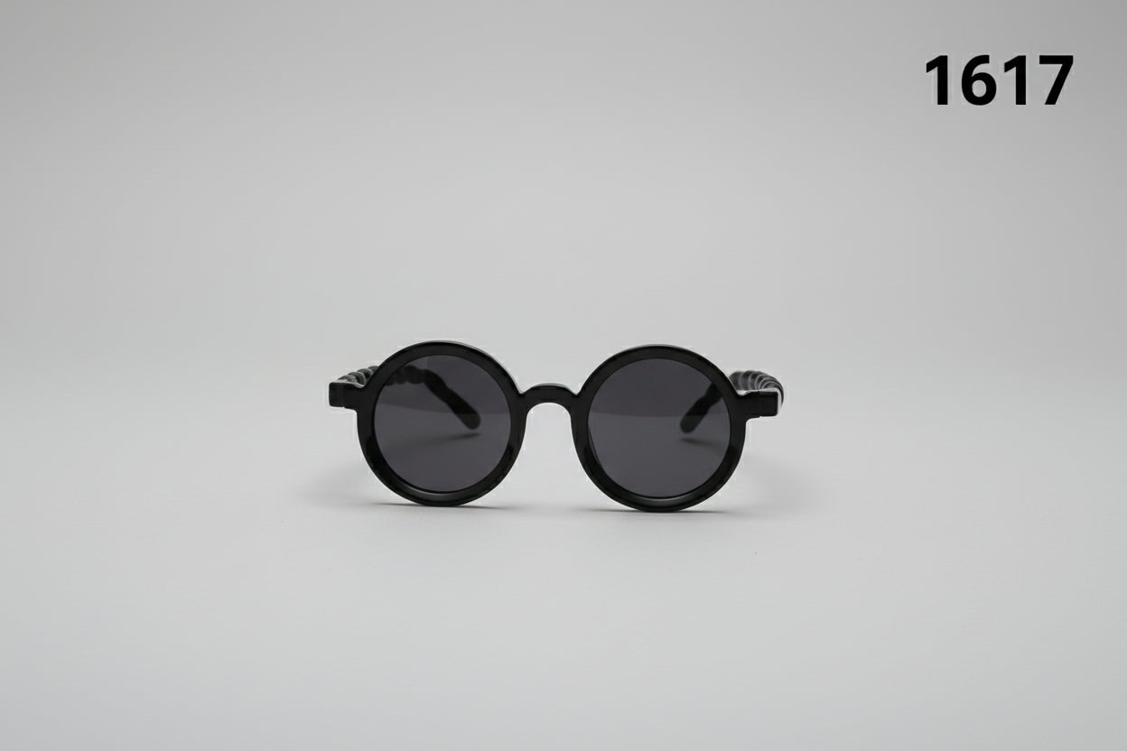 Kids Sunglasses 1617