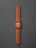LW90 Fossil Datejust Luxury Prestige Watch Series