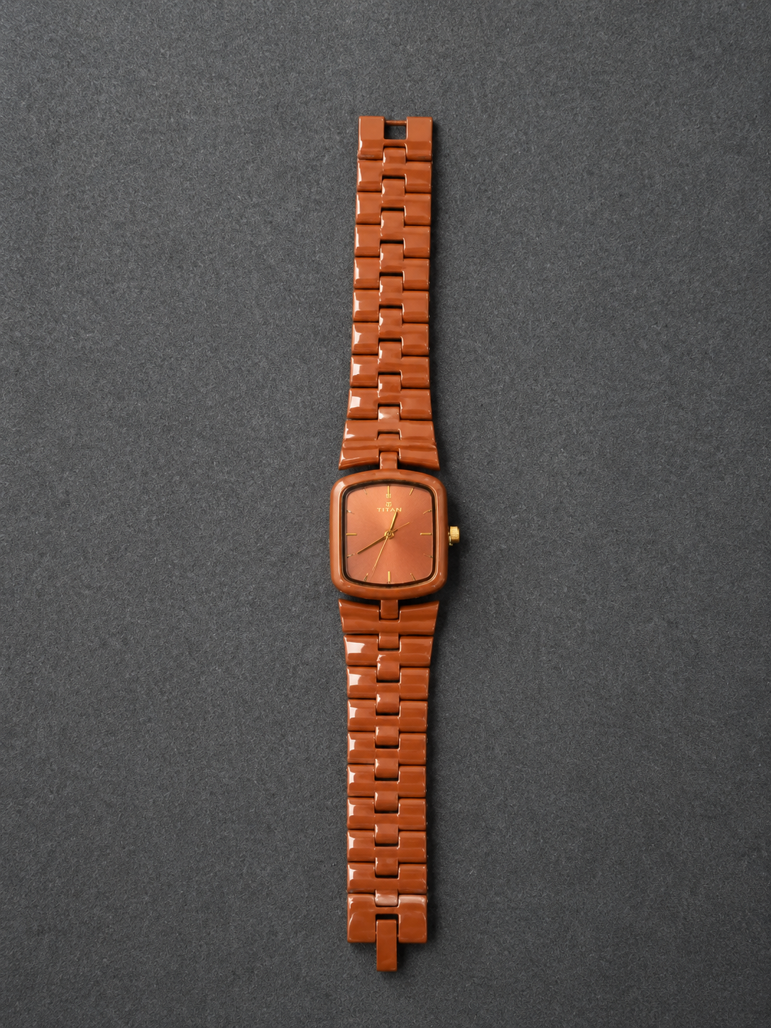 LW90 Fossil Datejust Luxury Prestige Watch Series
