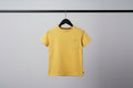 Premium Kids Cotton T-Shirt – Boys & Girls Casual Graphic Tee 3104