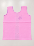 Baby Cotton Nima-C405