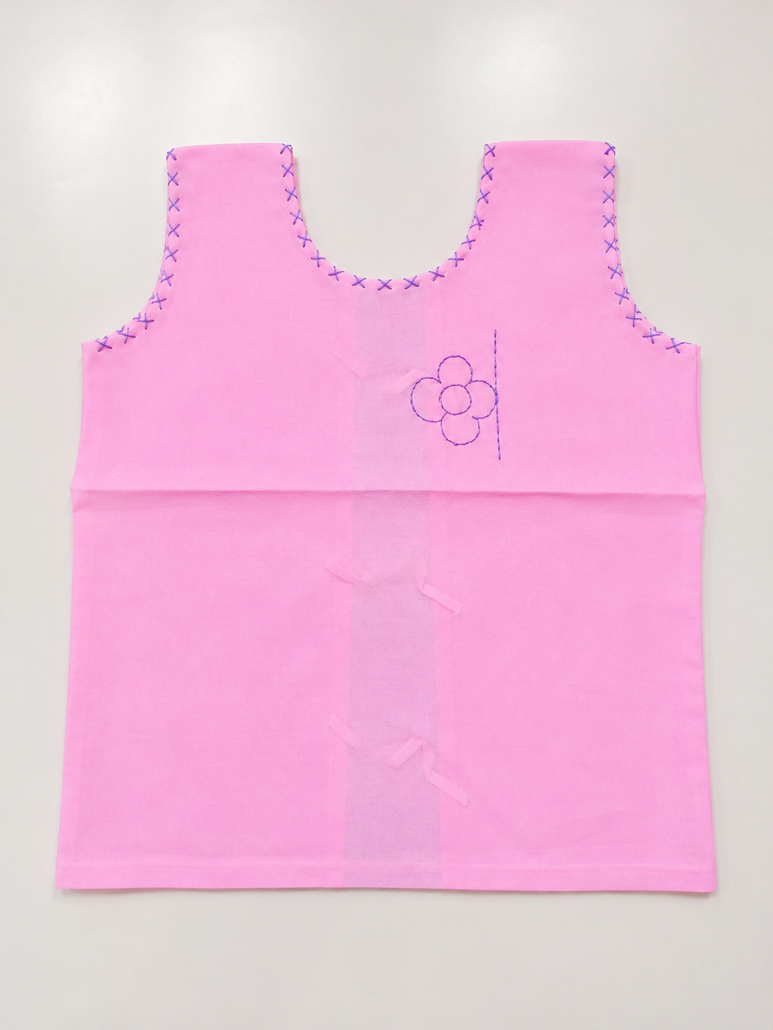 Baby Cotton Nima-C405