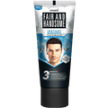 Fair & Handsome Instant Brightening Face Wash for Men  50mg