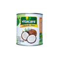 Vitacare Coconut Oil 200ml
