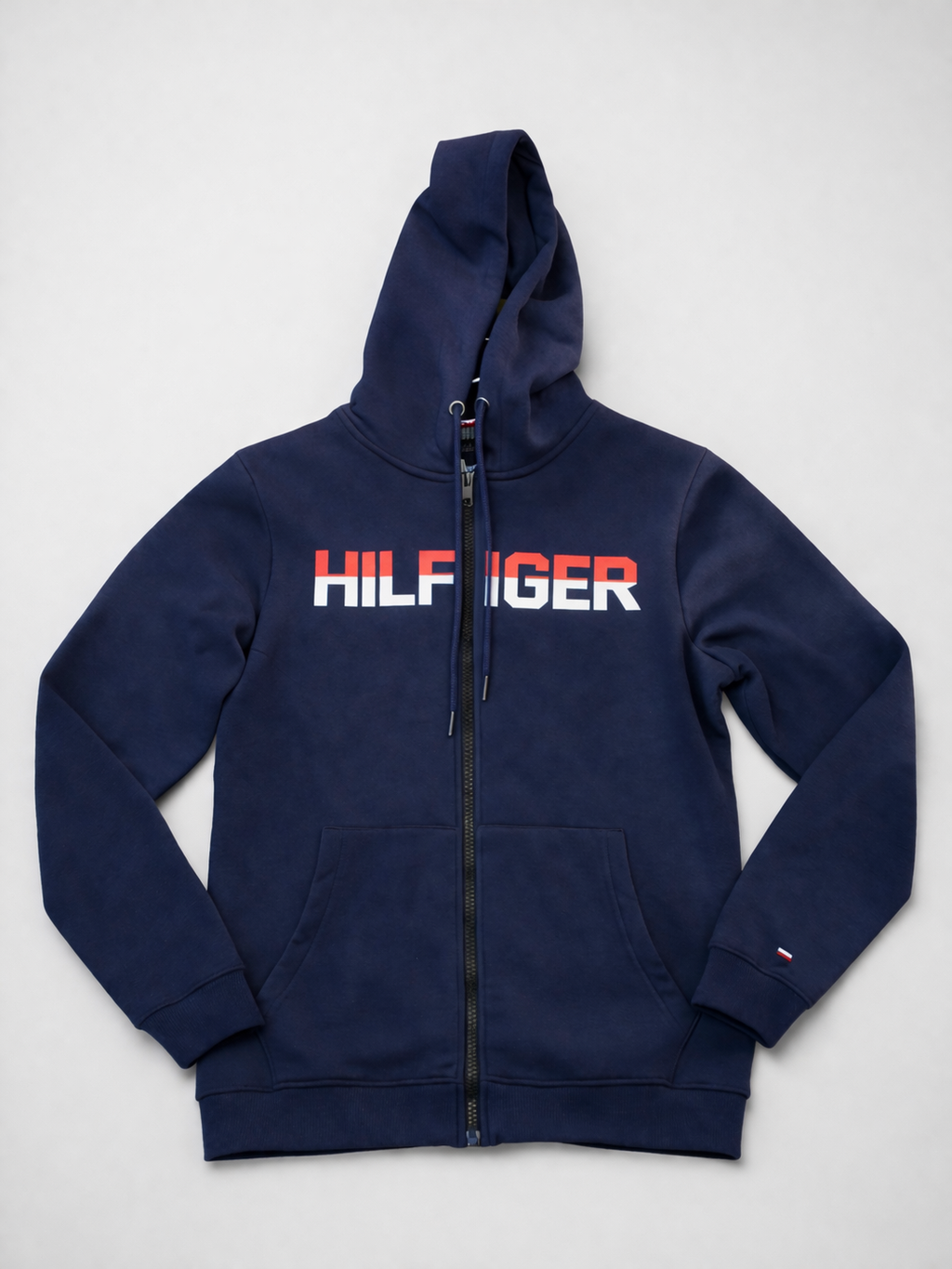 The names of the two hoodies shown in the images  follows1013
