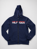 The names of the two hoodies shown in the images  follows1013