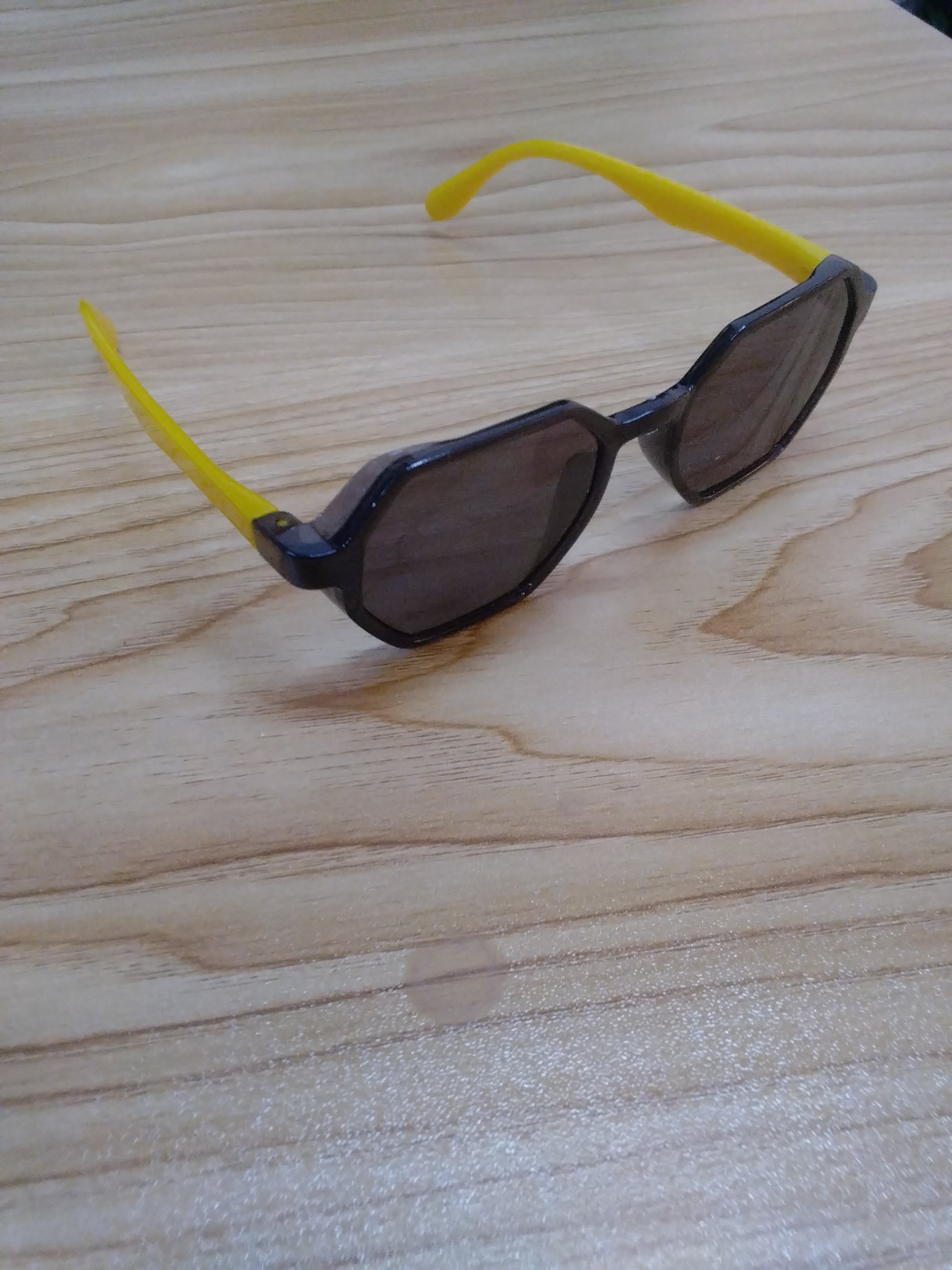 Kids Sunglasses 1545