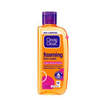 Clean & Clear Foaming Face Wash 20ml