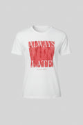 Premium Kids Cotton T-Shirt – Boys & Girls Casual Graphic Tee 3001