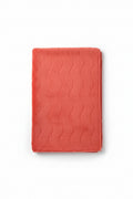 Premium Soft Microfiber Bath Towel Collection 190