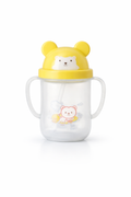 Animal Baby Feeding bottle -C1031