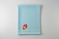 Premium Soft Microfiber Bath Towel Collection 191