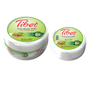 Tibet Petroleum Jelly 15ml