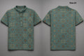 Kids Classic Kurta  (Fotua) 2908