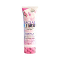 YC Facial Fit Expert Vitamin C & E Face Wash