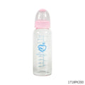 Applebear Feeding Bottle 200ml -C1020