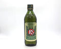 RS Rafael Salgado Olive Oil – Extra Virgin & Olive Pomace Oil