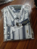 Premium Stripe Full Sleeve Shirt  RLST-583