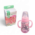 Minitree Feeding Bottle 5oz/150ml-C1004