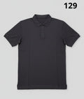 GATSBY Mens Polo T-shirt celio Navy blue 4013