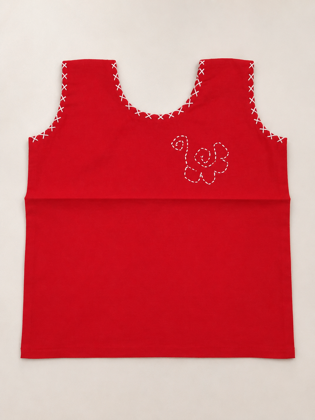 Baby Cotton Nima-C404