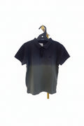 Boys Premium Polo Shirt – Soft Cotton Piqué 167
