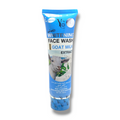 YC Whitening Face Wash with Goat Milk Extract Facewash 100ml