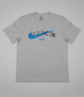 Premium Nake T-Shirt-C87