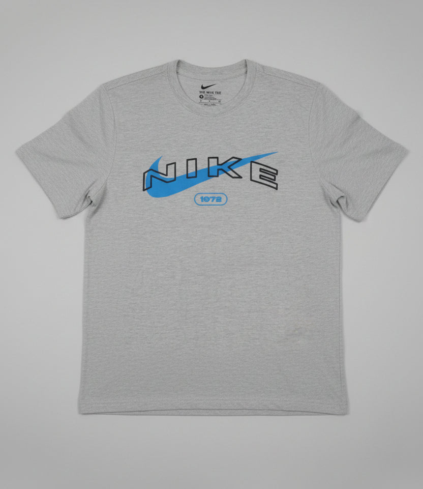 Premium Nake T-Shirt-C87