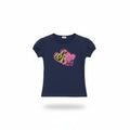 Premium Kids Cotton T-Shirt – Boys & Girls Casual Graphic Tee 2000