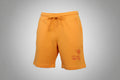 Kids Summer Cotton Shorts 1641