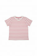 Premium Kids Cotton T-Shirt – Boys & Girls Casual Graphic Tee 3079