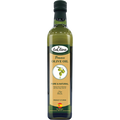 LaOliva Pomace Olive Oil – Pure & Natural