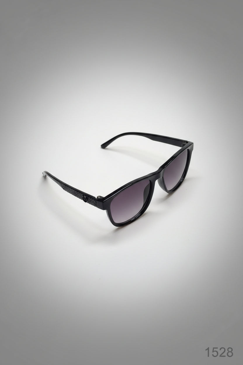 Kids Sunglasses 1528