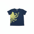 Premium Kids Cotton T-Shirt – Boys & Girls Casual Graphic Tee 2099
