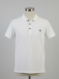 Boys Premium Polo Shirt – Soft Cotton Piqué157