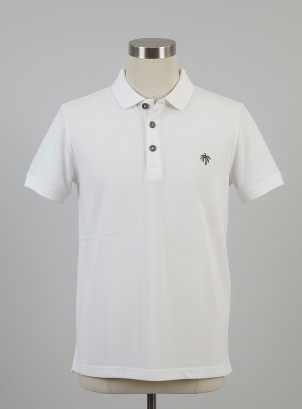 Boys Premium Polo Shirt – Soft Cotton Piqué157